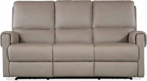 Wellington's Fine Leather Furniture