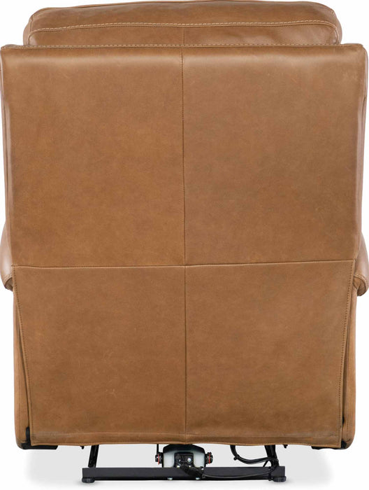 Wellington's Fine Leather Furniture