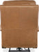 Wellington's Fine Leather Furniture
