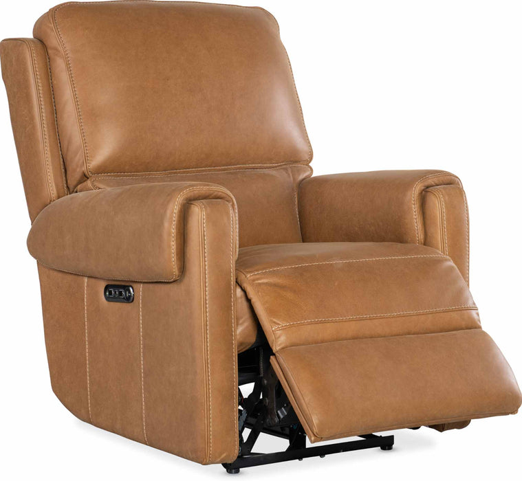 Wellington's Fine Leather Furniture