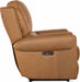 Wellington's Fine Leather Furniture