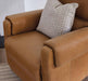 Wellington's Fine Leather Furniture