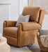 Wellington's Fine Leather Furniture