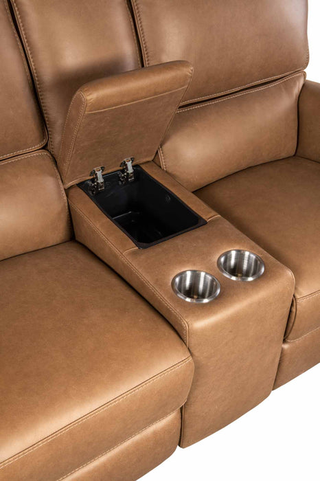 Wellington's Fine Leather Furniture