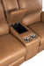 Wellington's Fine Leather Furniture