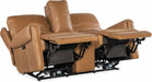 Wellington's Fine Leather Furniture