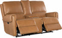 Wellington's Fine Leather Furniture