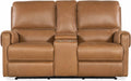 Wellington's Fine Leather Furniture