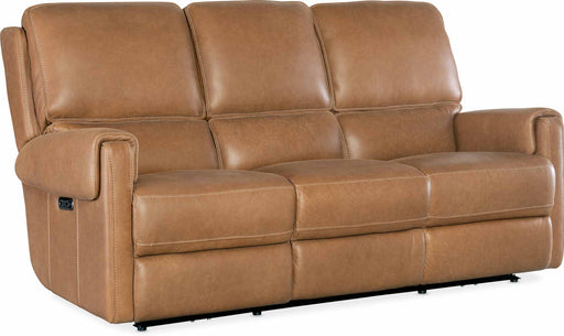 Wellington's Fine Leather Furniture