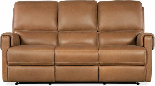 Wellington's Fine Leather Furniture