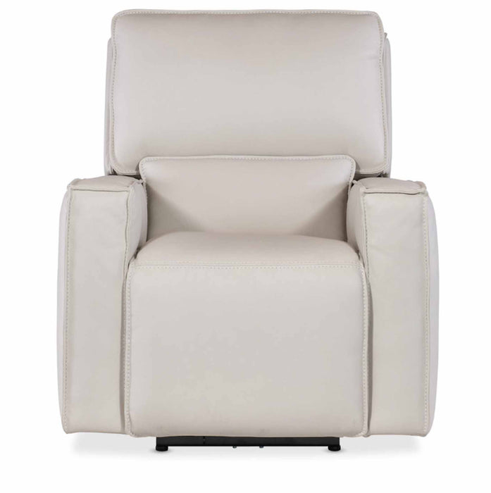 Wellington's Fine Leather Furniture