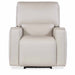 Wellington's Fine Leather Furniture