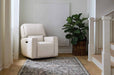 Wellington's Fine Leather Furniture