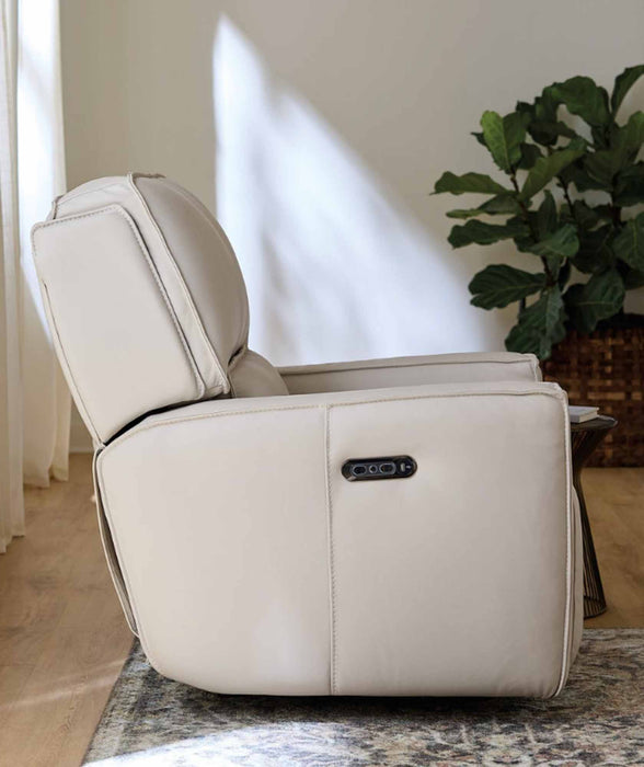 Wellington's Fine Leather Furniture