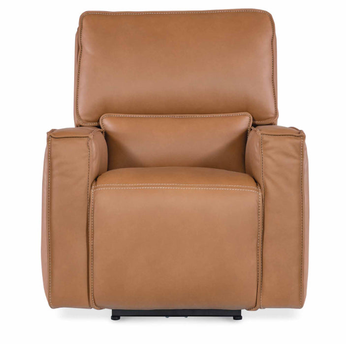 Wellington's Fine Leather Furniture