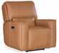 Wellington's Fine Leather Furniture