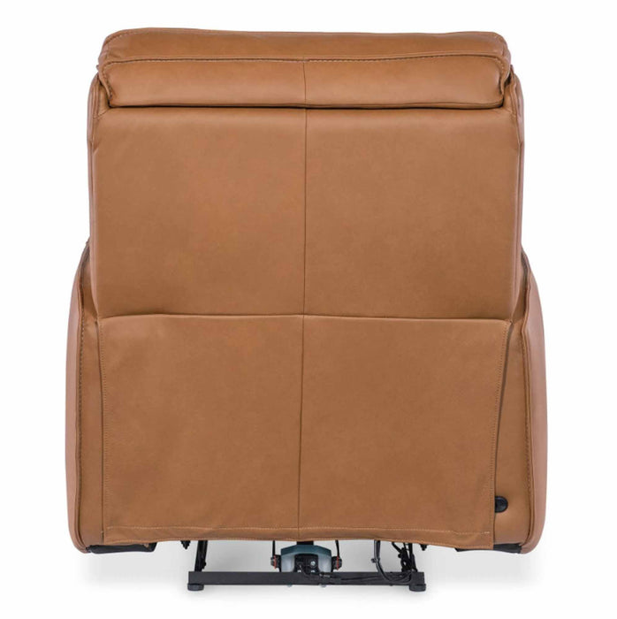Wellington's Fine Leather Furniture