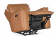 Wellington's Fine Leather Furniture