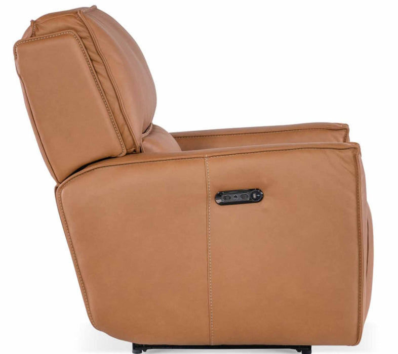 Wellington's Fine Leather Furniture