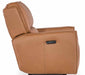 Wellington's Fine Leather Furniture