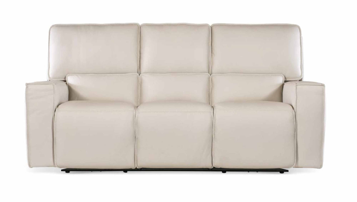 Wellington's Fine Leather Furniture