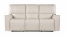 Wellington's Fine Leather Furniture