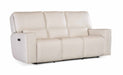 Wellington's Fine Leather Furniture