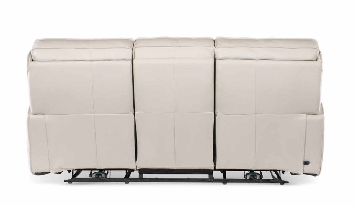 Wellington's Fine Leather Furniture