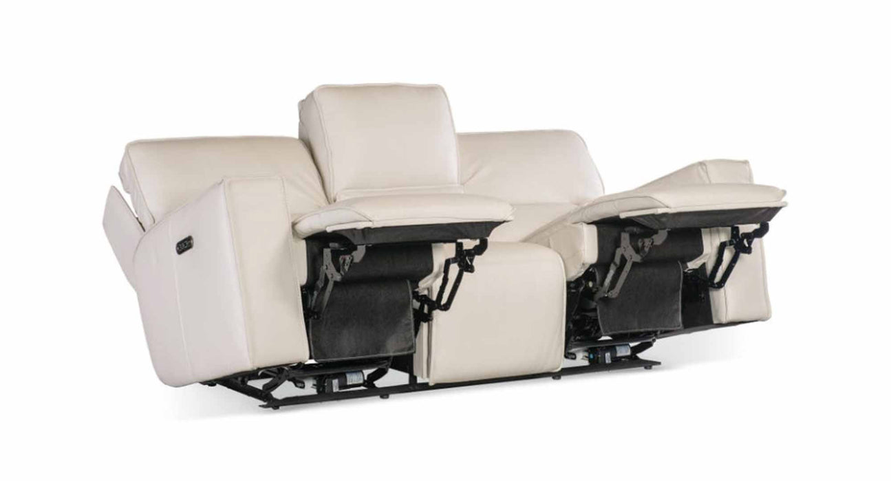 Wellington's Fine Leather Furniture