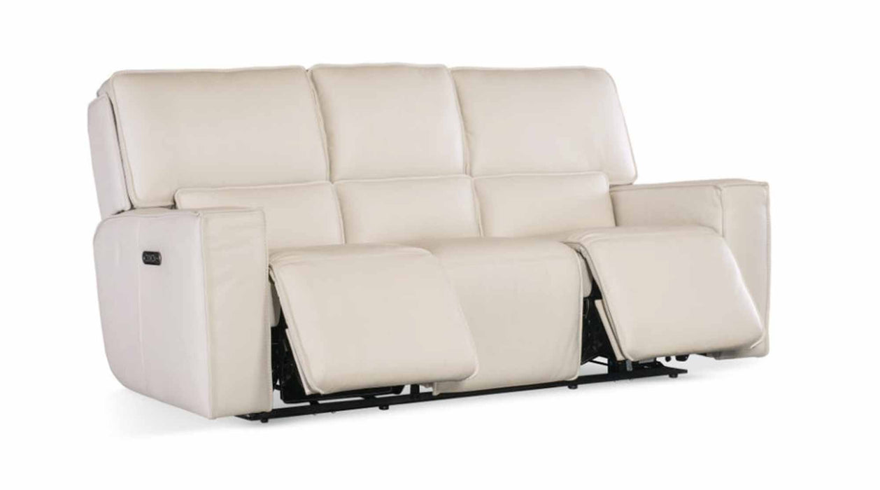 Wellington's Fine Leather Furniture