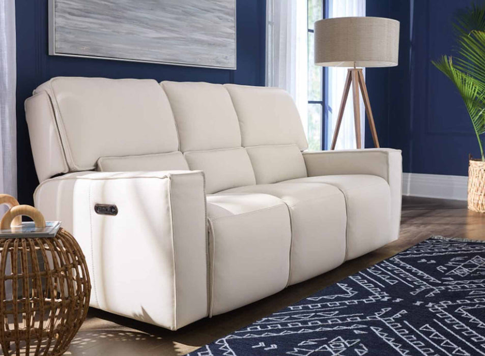 Wellington's Fine Leather Furniture