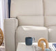 Wellington's Fine Leather Furniture