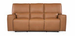 Wellington's Fine Leather Furniture