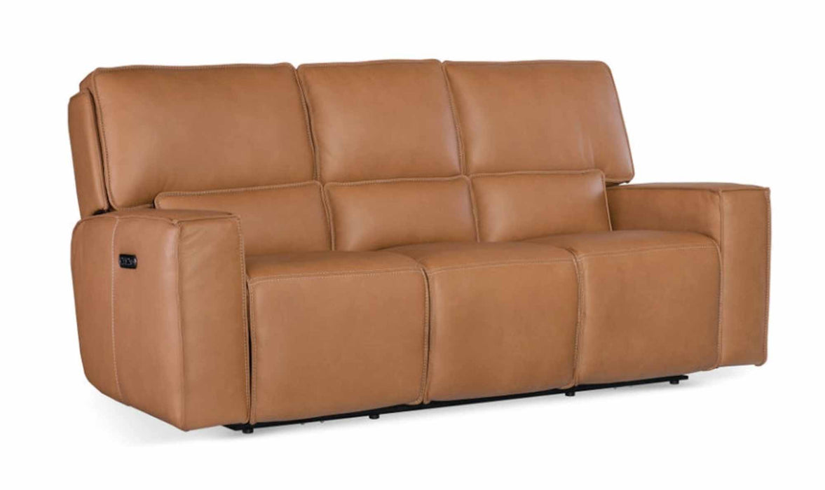 Wellington's Fine Leather Furniture