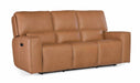 Wellington's Fine Leather Furniture