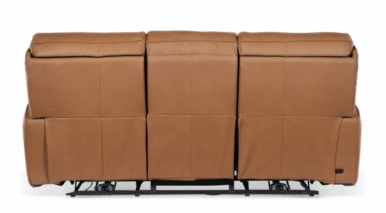 Wellington's Fine Leather Furniture