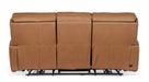 Wellington's Fine Leather Furniture