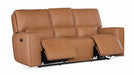 Wellington's Fine Leather Furniture