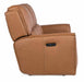 Wellington's Fine Leather Furniture