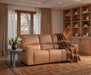 Wellington's Fine Leather Furniture