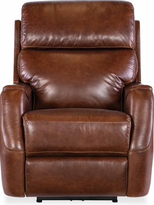 Wellington's Fine Leather Furniture