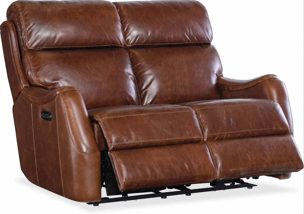 Wellington's Fine Leather Furniture