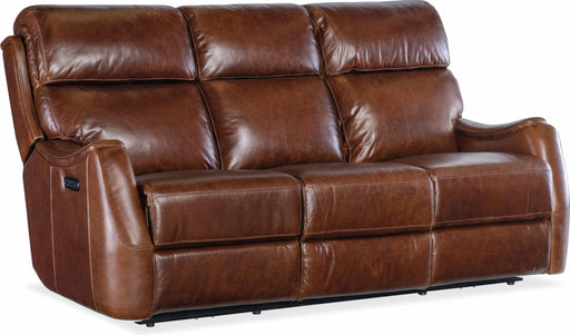 Wellington's Fine Leather Furniture