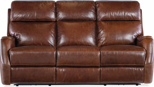 Wellington's Fine Leather Furniture