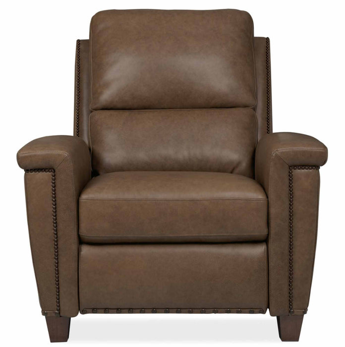 Wellington's Fine Leather Furniture