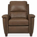 Wellington's Fine Leather Furniture
