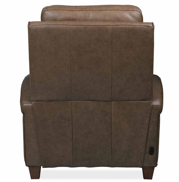 Wellington's Fine Leather Furniture