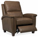 Wellington's Fine Leather Furniture