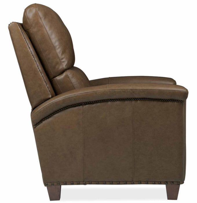 Wellington's Fine Leather Furniture