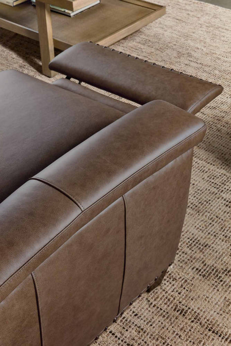 Wellington's Fine Leather Furniture
